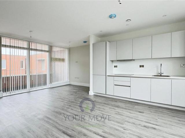 House for rent in Crayford, Greater London
