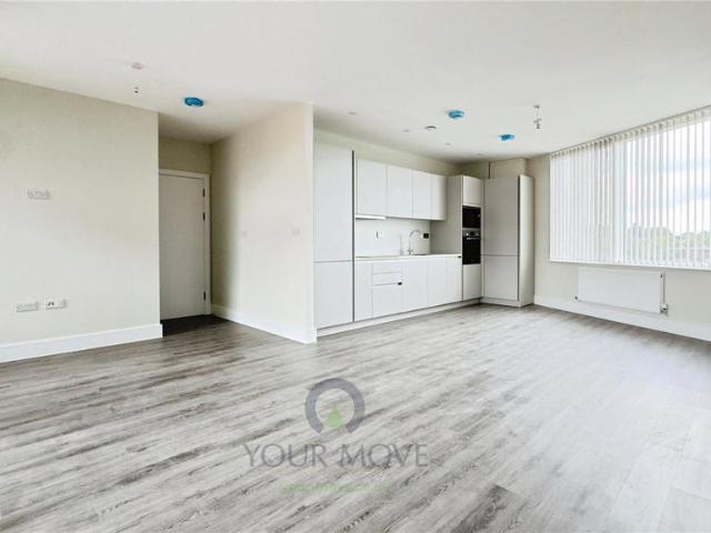 House for rent in Crayford, Greater London