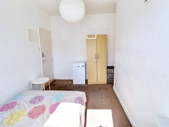 Studio for rent in London Borough of Islington, Greater London