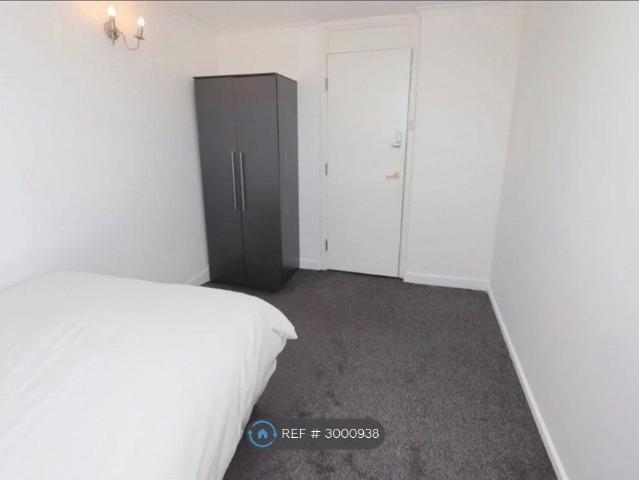 Room for rent in Holloway, Greater London