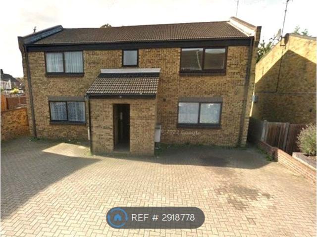 Apartment for rent in Swanscombe and Greenhithe, Monks Orchard