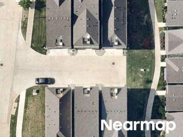 House for sale in Dallas, Texas