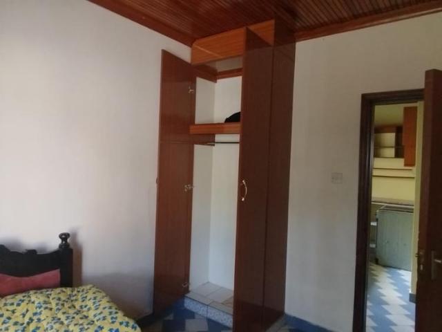 House for rent in Karen, Kiambu