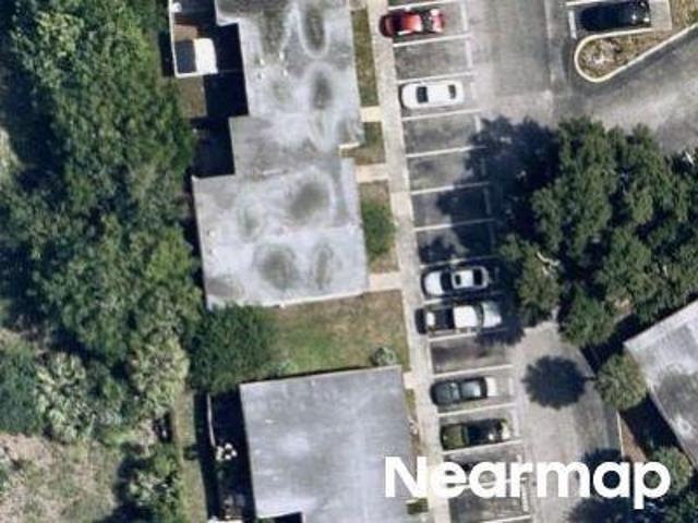 Condo for sale in Orlando, Florida