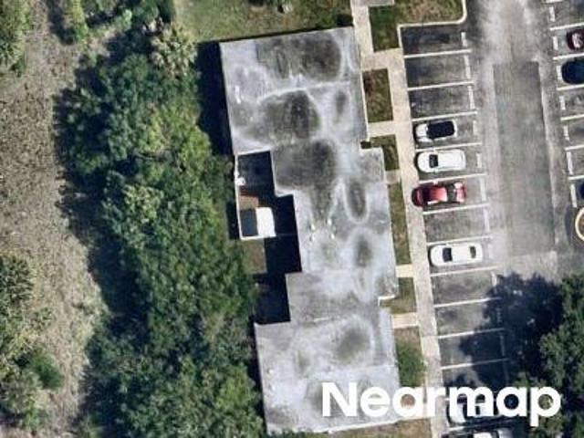 Condo for sale in Orlando, Florida