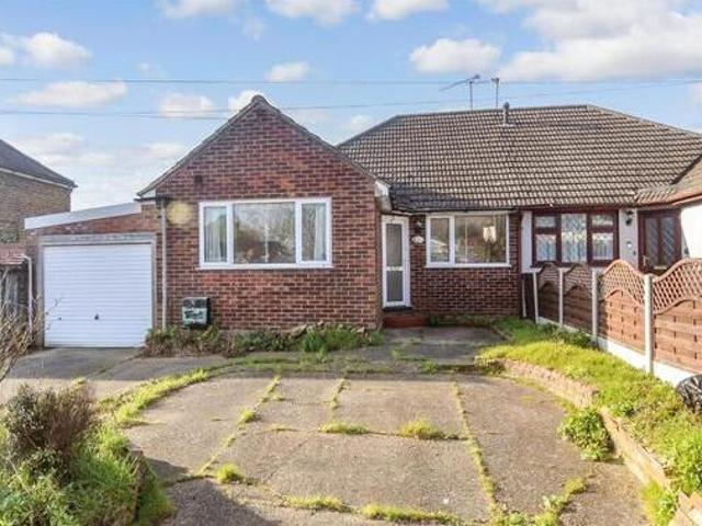 House for sale in Billericay, Basildon
