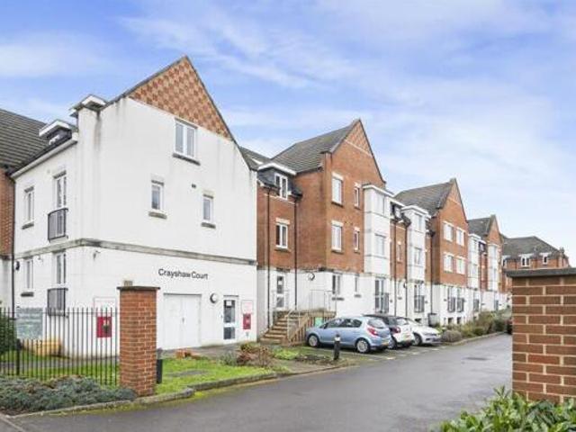 House for sale in Reading