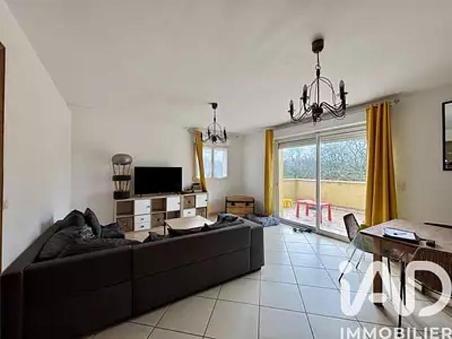 Maison vente à Cahors, Crayssac