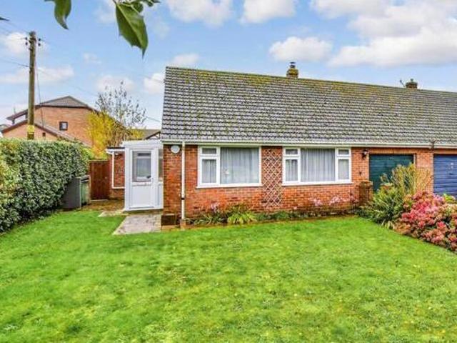House for sale in New Romney, Folkestone and Hythe