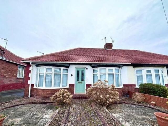 House for sale in Butterton, Staffordshire