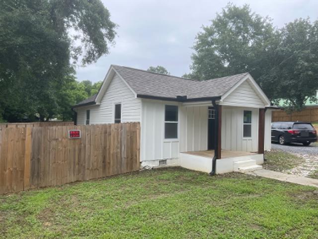 House for sale in Rockmart, Georgia