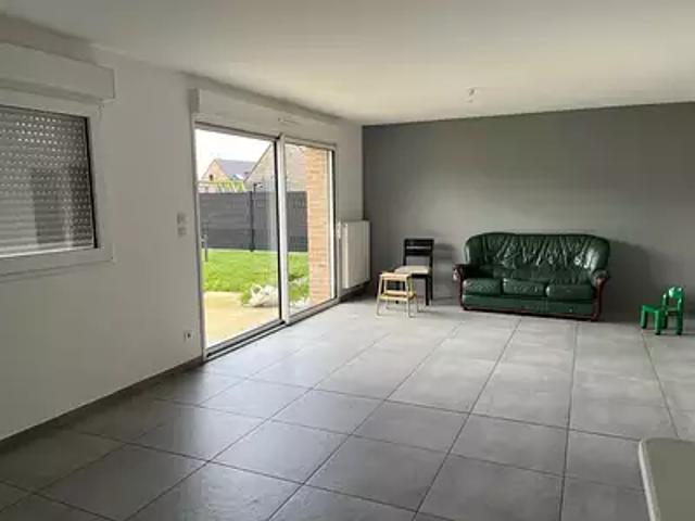 Maison vente à Dunkerque, Craywick