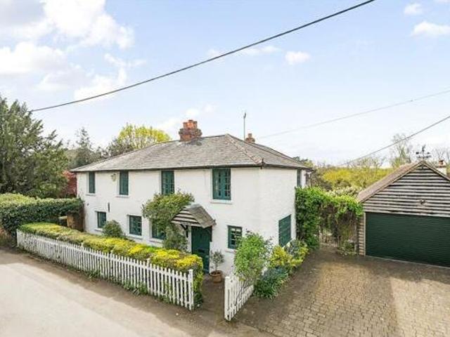 House for sale in Reading