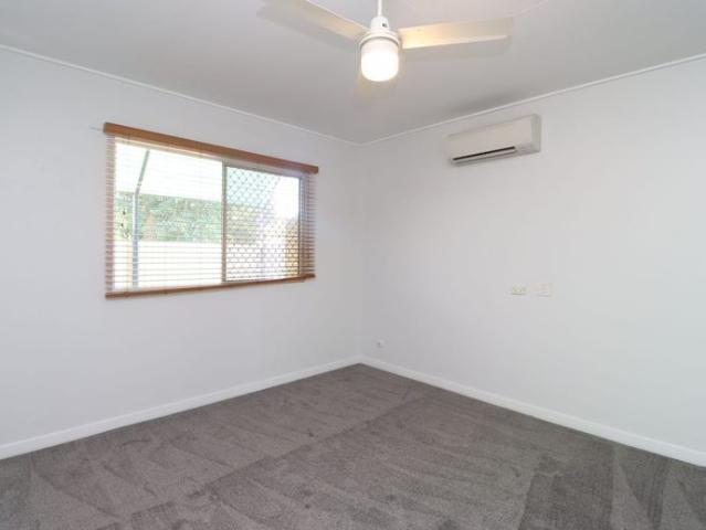Apartment for rent in Mount Isa, Queensland