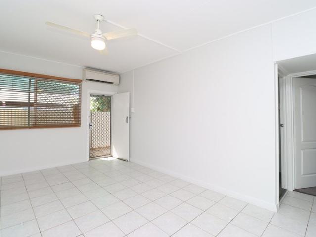 Apartment for rent in Mount Isa, Queensland