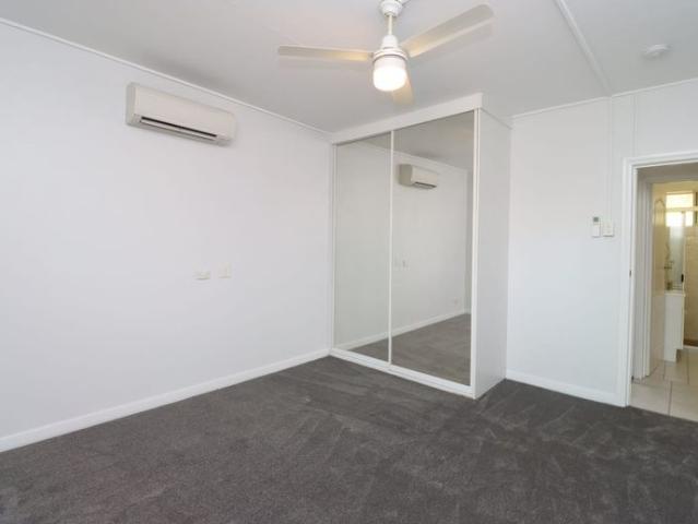 Apartment for rent in Mount Isa, Queensland