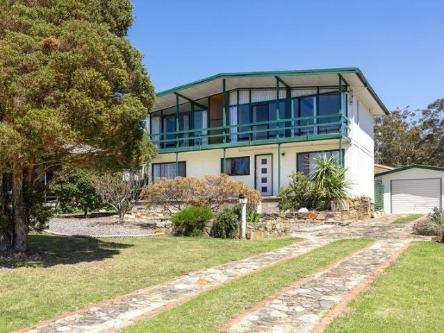 House for sale in Eden, Bega Valley Shire Council