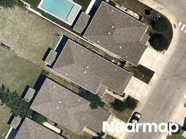 Property for sale in Pflugerville, Texas