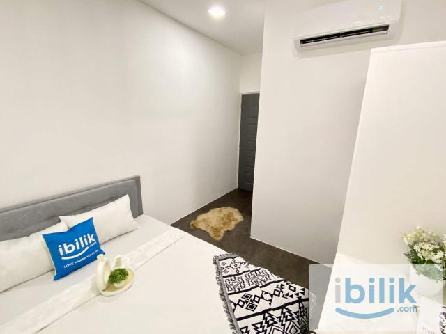 Room for rent in Sendayan Village, Negeri Sembilan