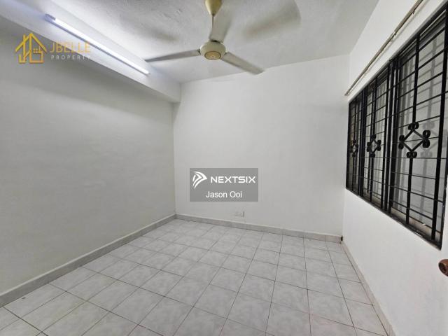 Residential House for sale in Kinabalu, Sabah