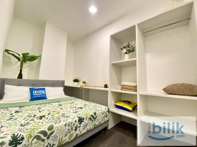 Room for rent in Sendayan Village, Negeri Sembilan