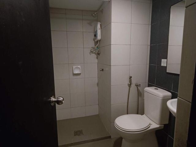 Room for rent in Johore Bahru, Johor