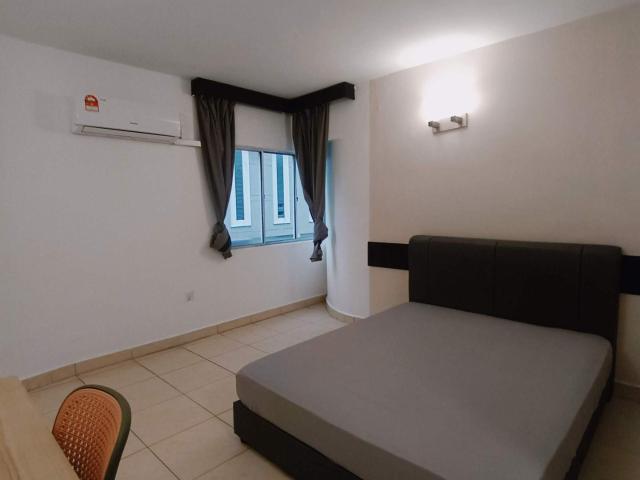 Room for rent in Johore Bahru, Johor