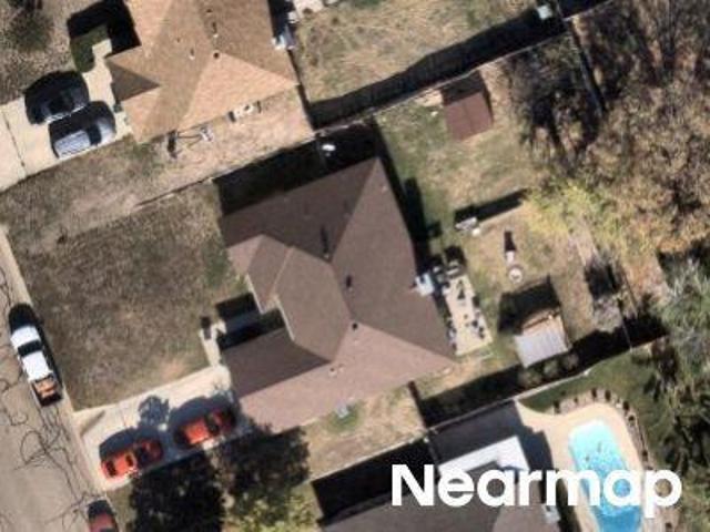 House for sale in Harker Heights
