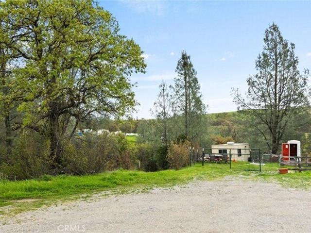 Land for sale in Corning