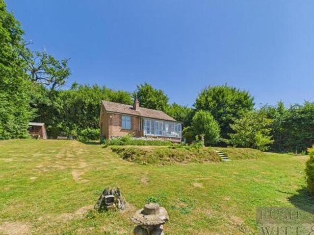 House for sale in City of London, Greater London