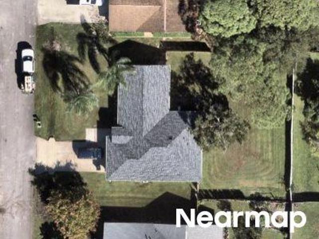 House for sale in Palm Bay, Brevard County