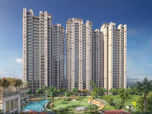 Flat for sale in Bahlolpur, Arunachal Pradesh