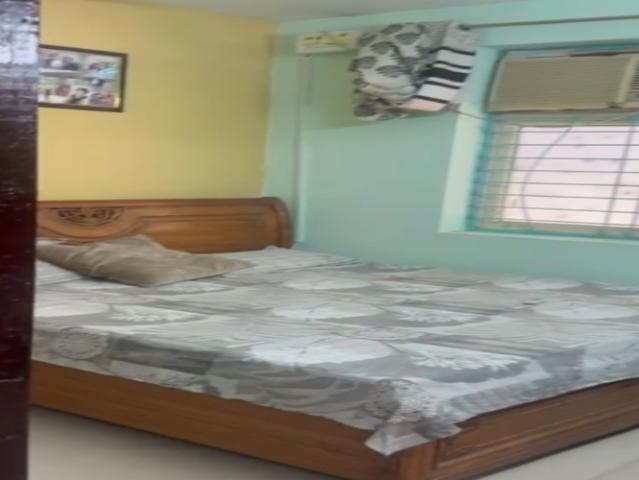 Flat for rent in Arunachal Pradesh