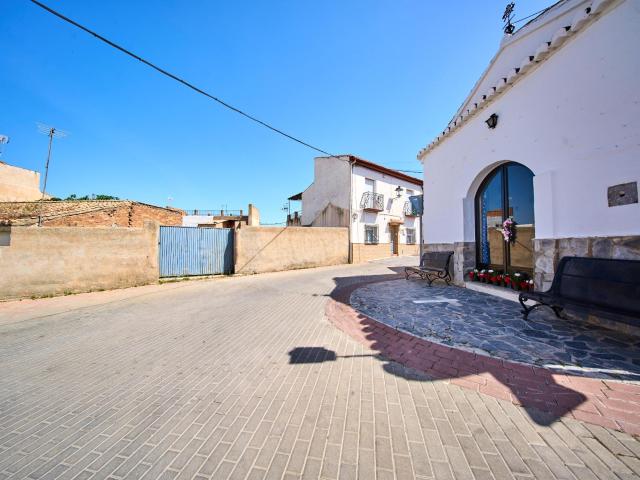 Terreno en venta en Estanque de Gójar, Comarca de la Vega de Granada