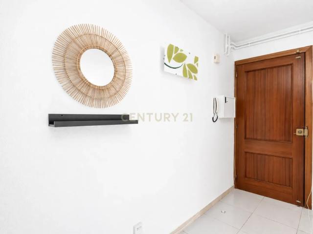 Piso en venta en Osona, Catalunya