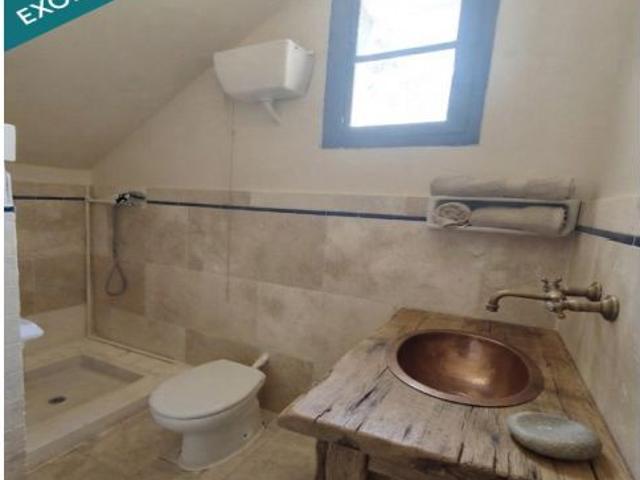 Casa en venta en Los Monegros, Aragón