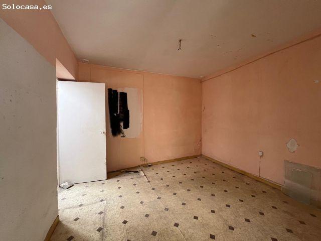 Piso en venta en Callejones, Bahía de Cádiz