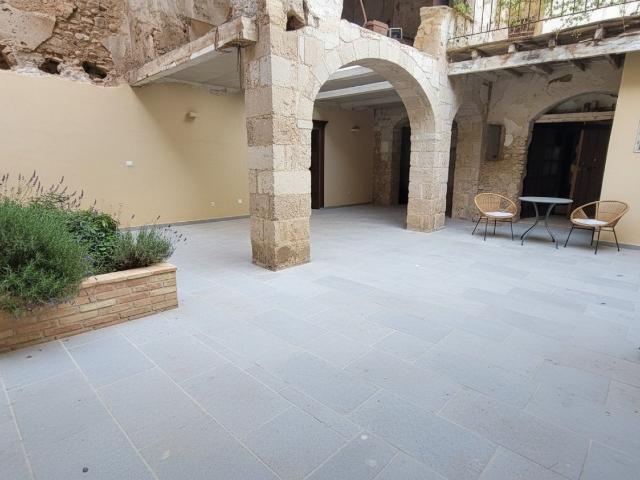 Chalet en venta en Sant Ramon, Sagunt / Sagunto