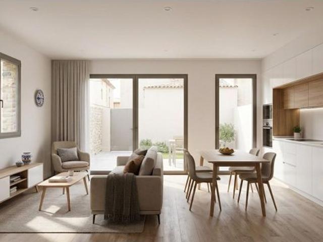 Local Comercial en venta en Hoya de Huesca / Plana de Uesca, Aragón
