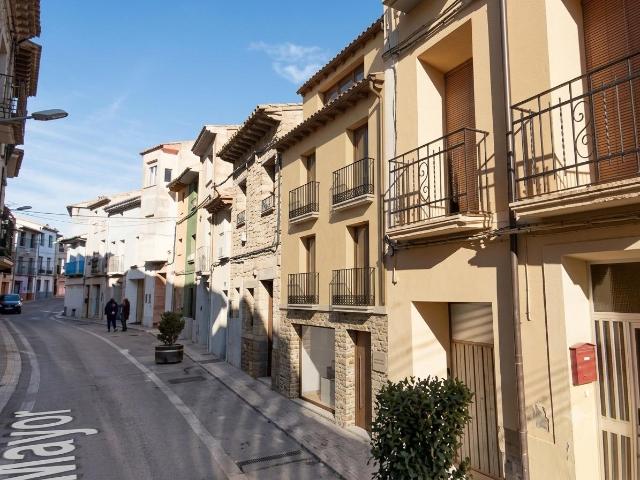 Terreno en venta en Hoya de Huesca / Plana de Uesca, Aragón