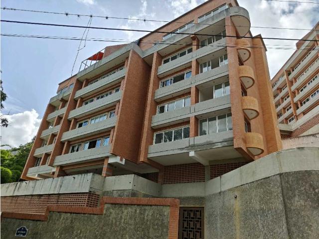Apartamento en venta en Boca De Uchire, Miranda