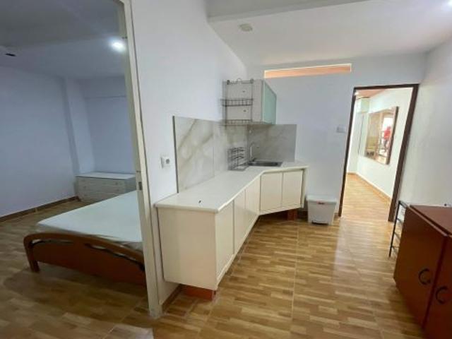 Piso en venta en el Toscar, el Baix Vinalopó