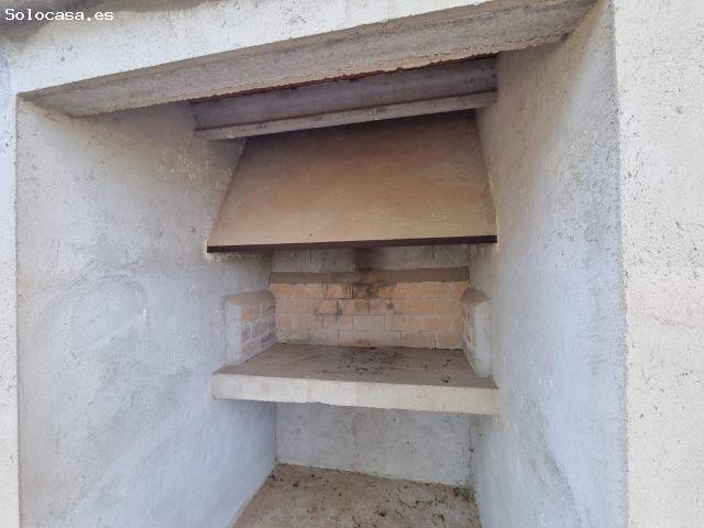 Local Comercial en venta en Baix Ebre, Catalunya