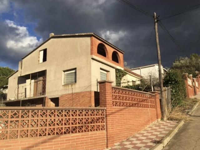 Casa en alquiler en Anoia, Catalunya