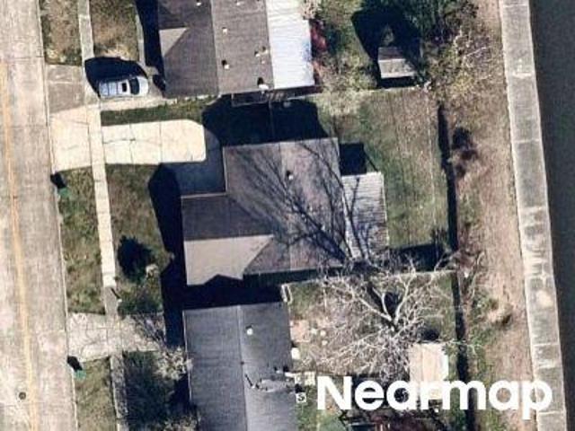 House for sale in Gretna, Louisiana