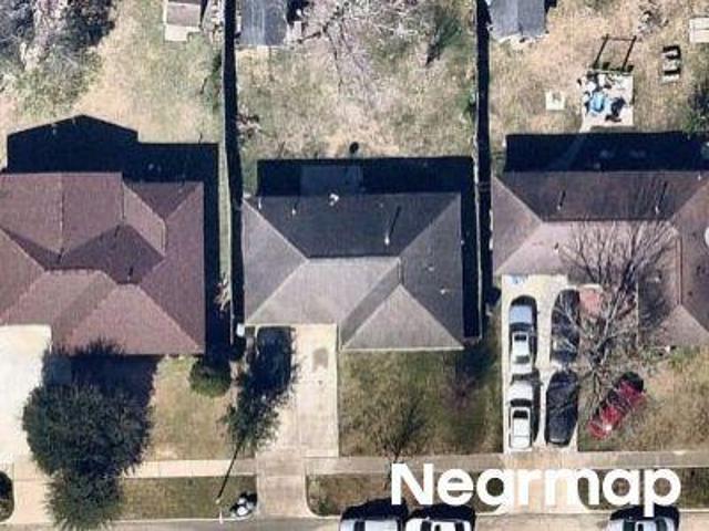 Property for sale in Harris, Texas