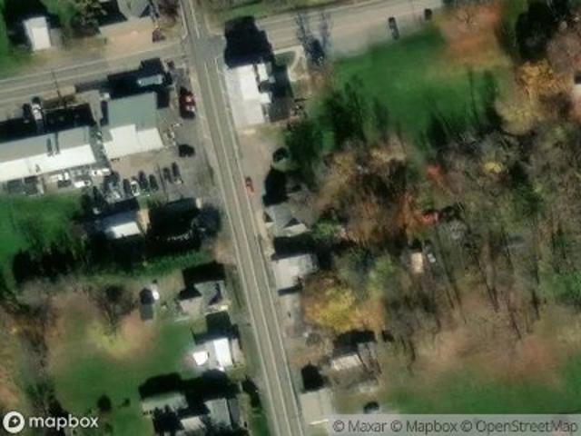 House for sale in Rocky Ridge, Maryland