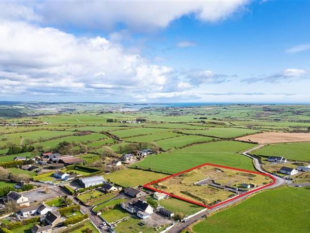 Property for sale in Strand, South Tipperary