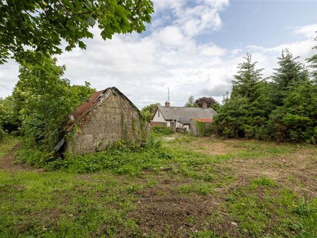 Bungalow for sale in Loch Garman, North Tipperary
