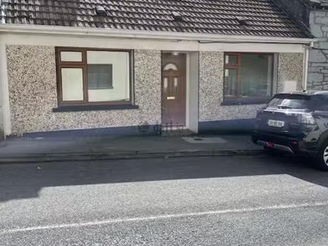 House to rent